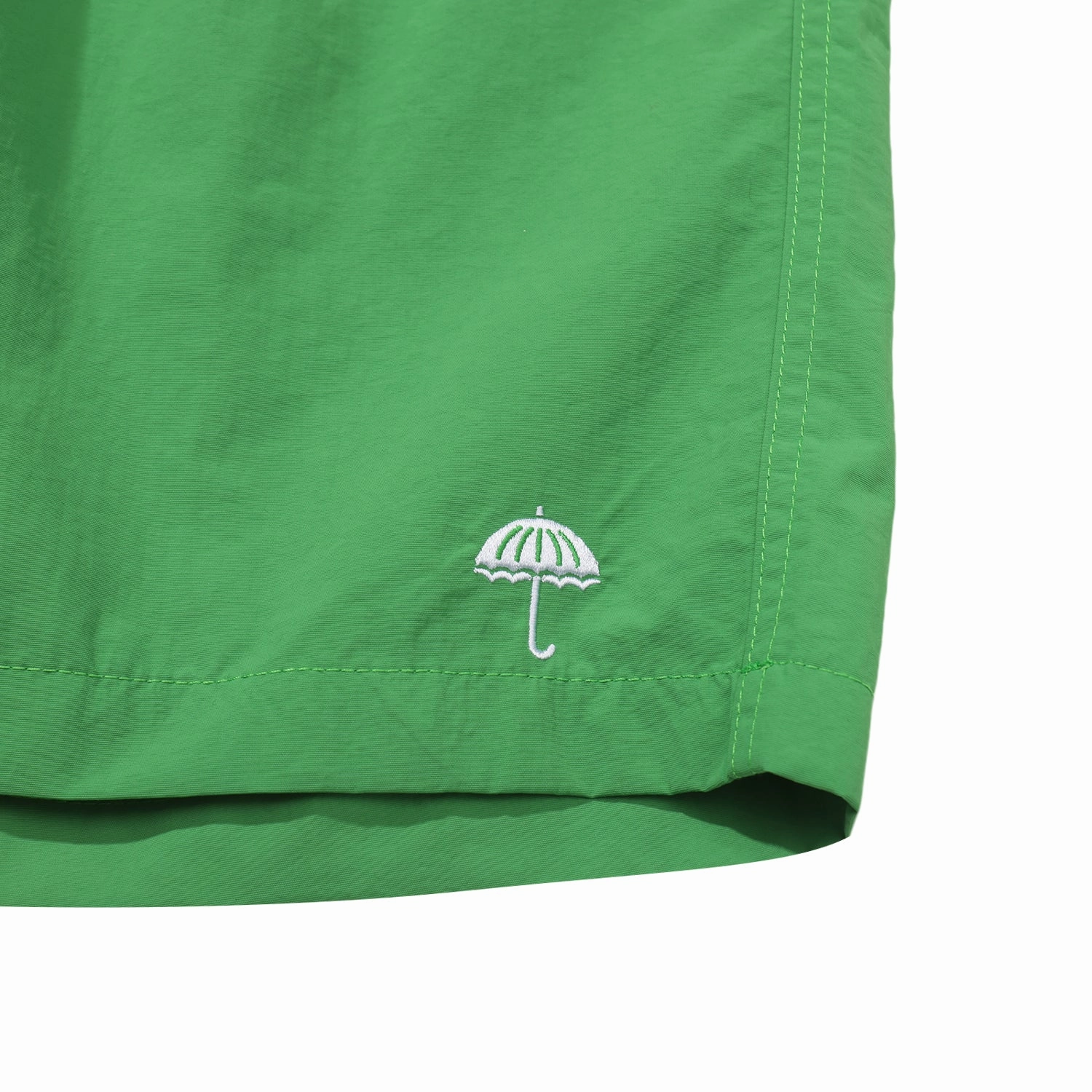 Helas Classic Short hang dry Sweat Resistant Fabric