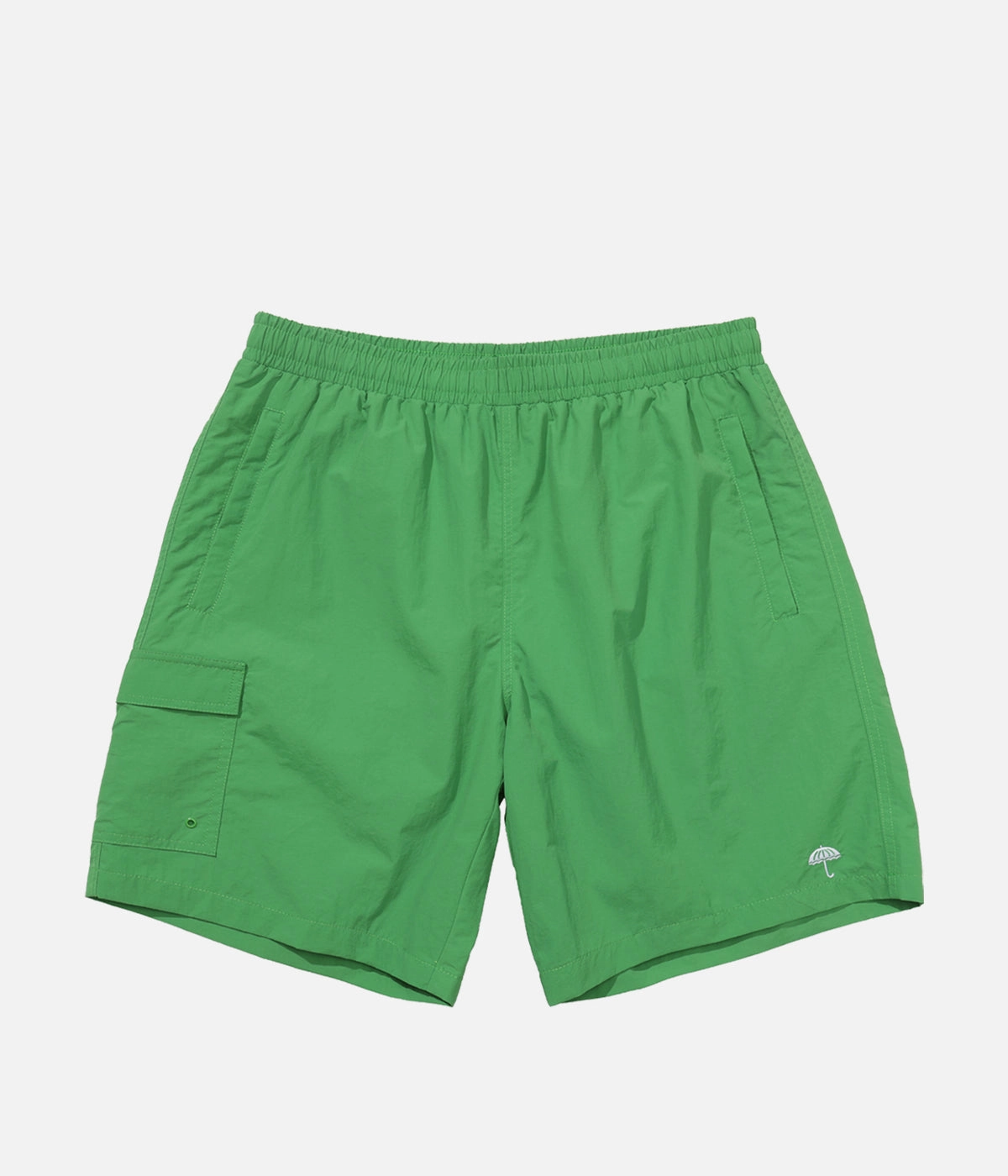 Evening Wear Lounge Wear Helas Classic Short