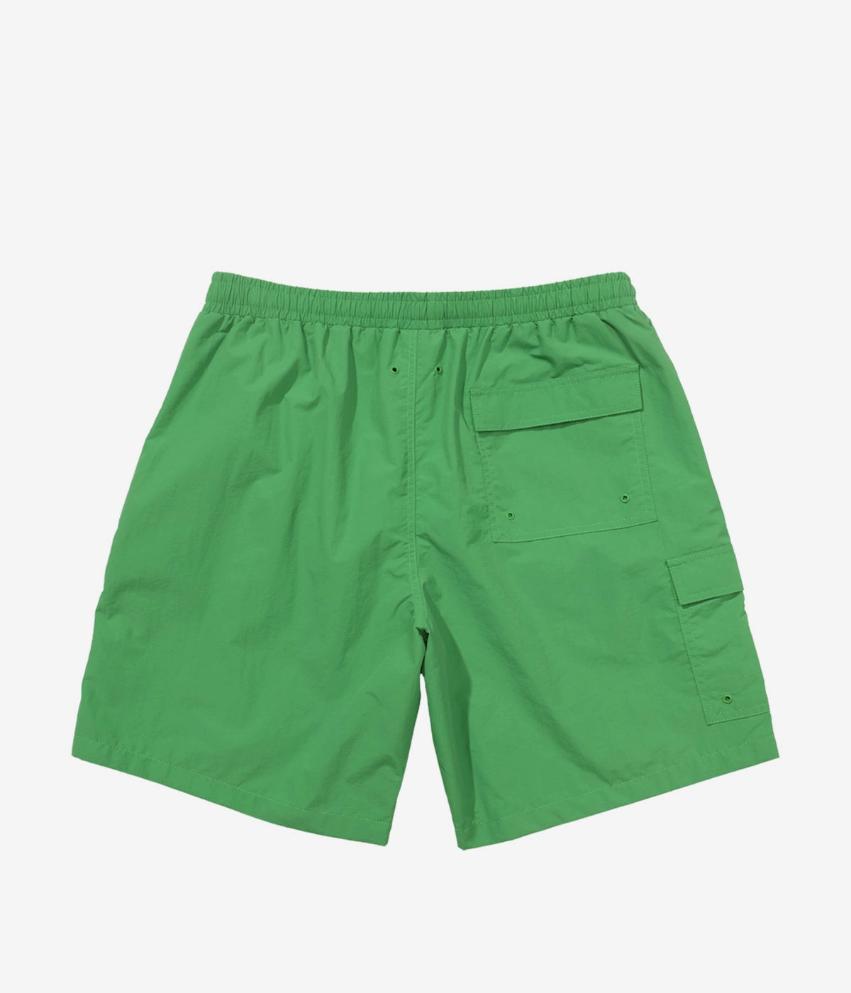Helas Classic Short Daily Layer