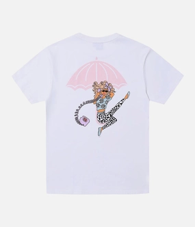 Helas Flirt T-Shirt Trendy Apparel