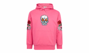 Hesh Mit Fresh Hoodie "SS 20"