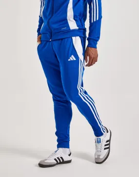 Travel Core Adidas Tiro 24 Training Pants