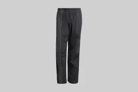 FlexFoamPadding adidas Side Mesh Pants