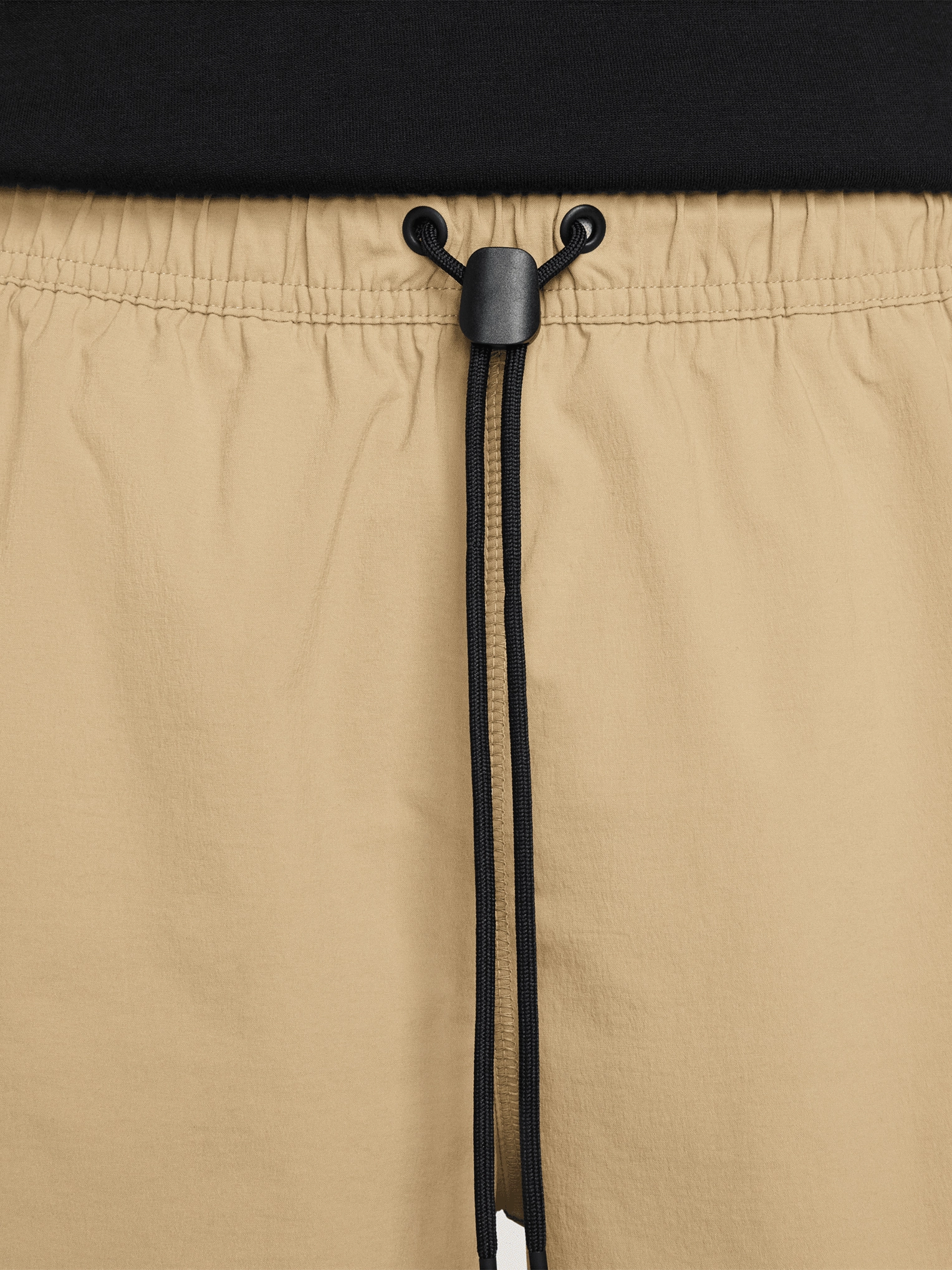 Tech Woven Shorts Sports use Free Movement