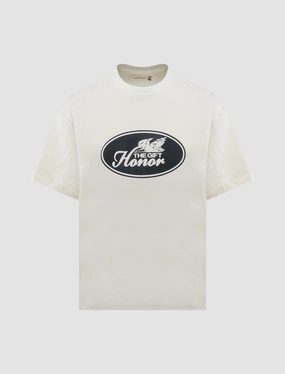 MeshPanel AUTO TEE