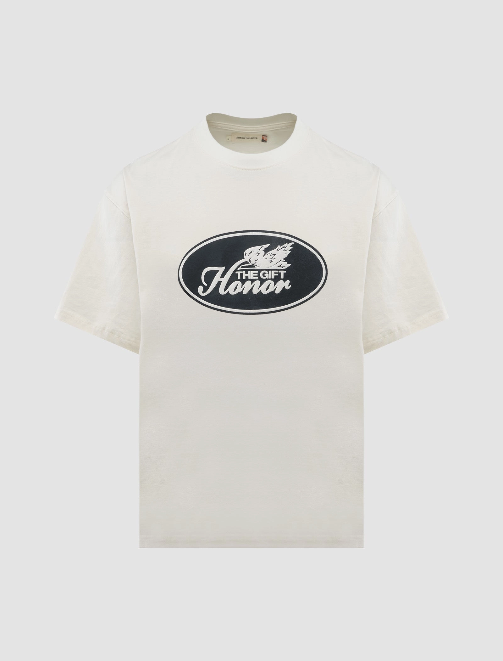 MeshPanel AUTO TEE