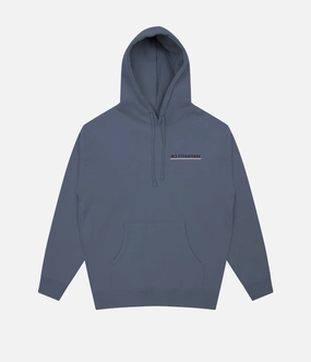 Sci-Fi Fantasy Industrial Hood Core Minimal jersey