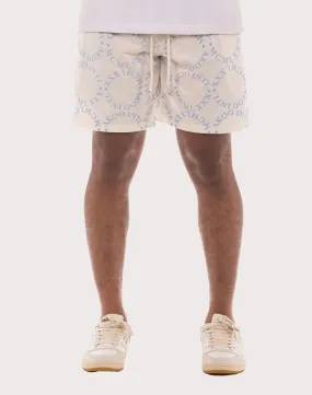 Akoo MCMLXX Whistle Shorts TearResistant Material