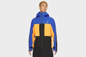 Nike ACG Gore-Tex "Misery Ridge" (Hyper Royal/Laser Orange) Still Glow