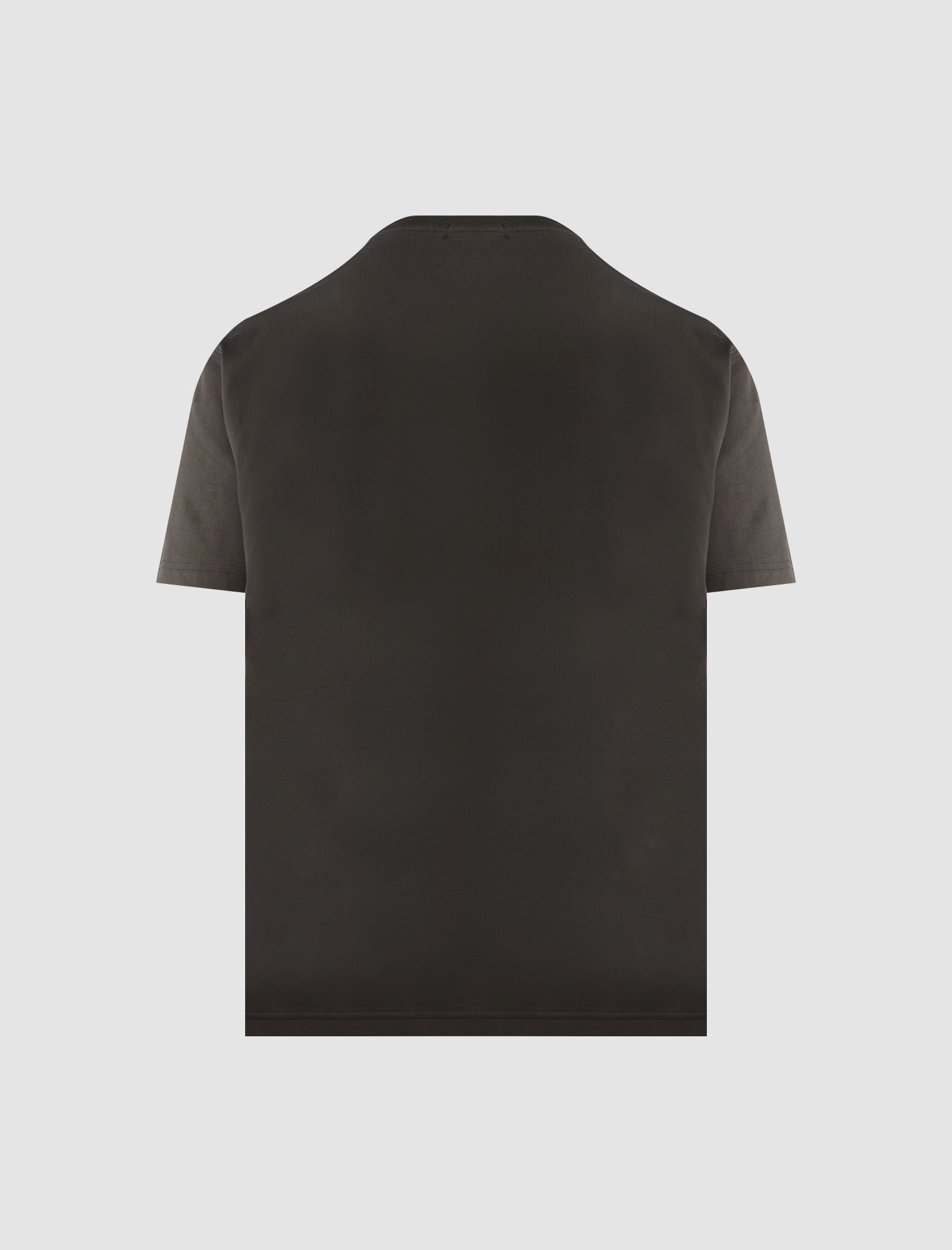Ventilated Mesh Panels RADAR T-SHIRT