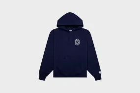Functional Fit BBC - Academic Hoodie (Maritime)