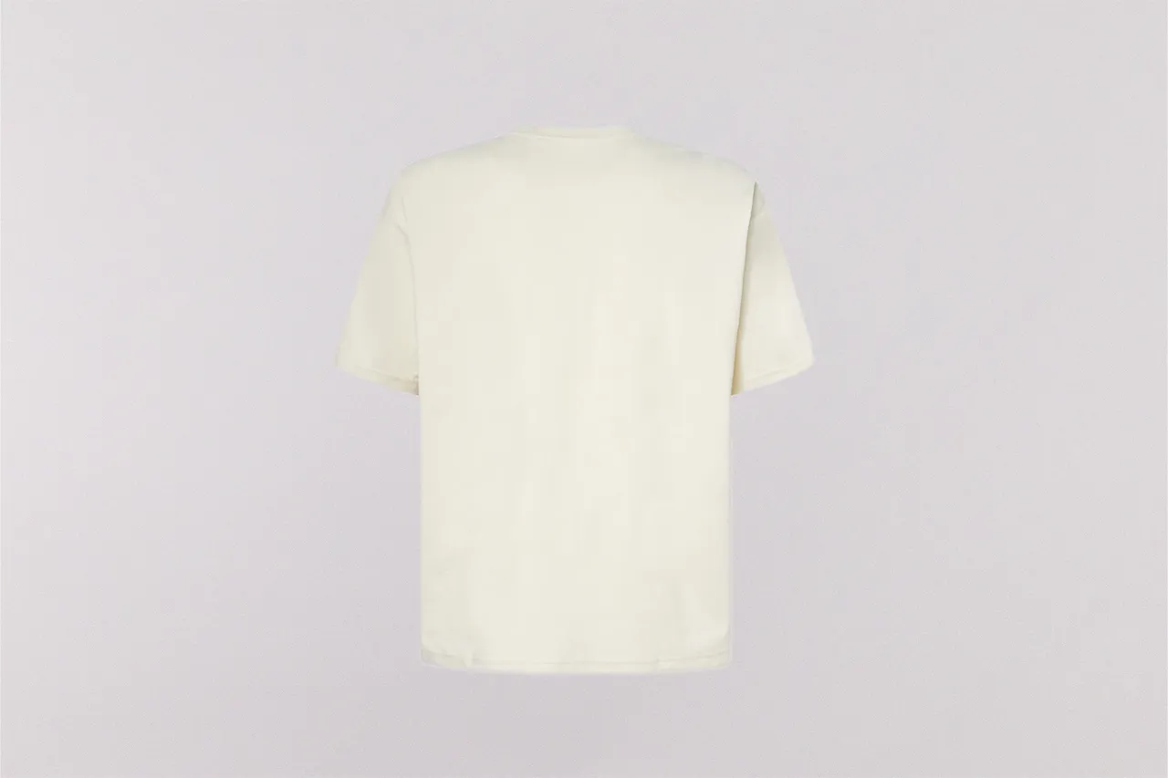 Oakley FGL Scratch TEE 5.0 - FOA407577-10 Reflective Safety Trim MultiPurposeUtility