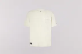 Oakley FGL Scratch TEE 5.0 - FOA407577-10 Anti Static Treatment