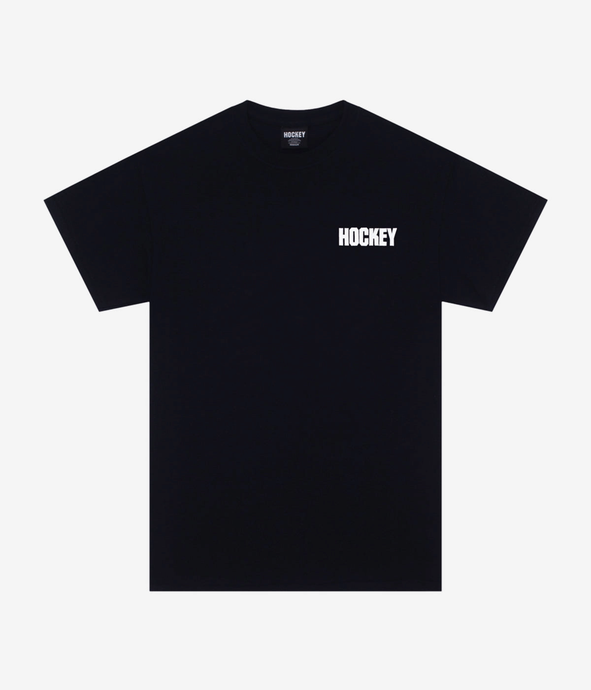 Hockey x Independent T-Shirt Urban Style