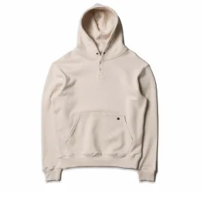 Value Pack Honor The Gift Noble Hoodie - Cream