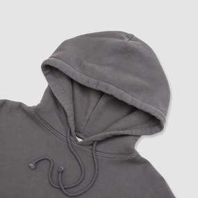 HOODED PULLOVER SWEATSHIRT FOR PACKER