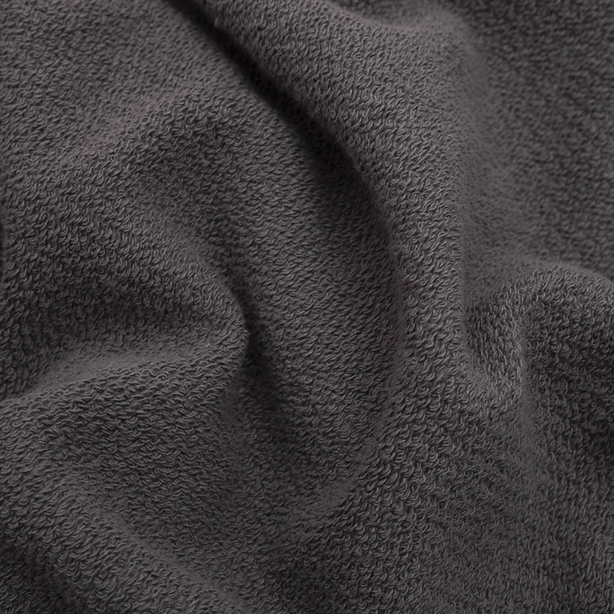 HOODED PULLOVER SWEATSHIRT FOR PACKER
