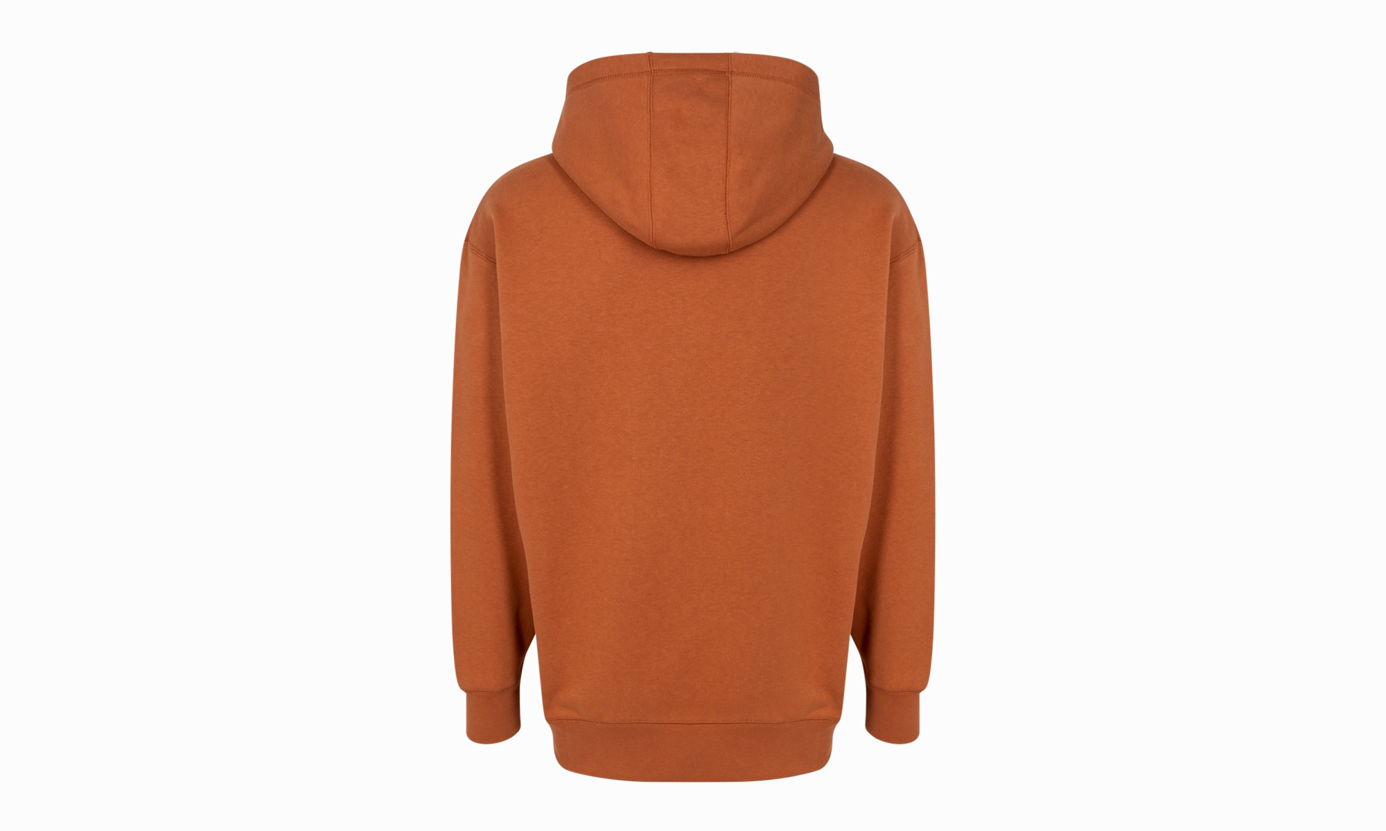 Hoodie "BUTTER GOODS"