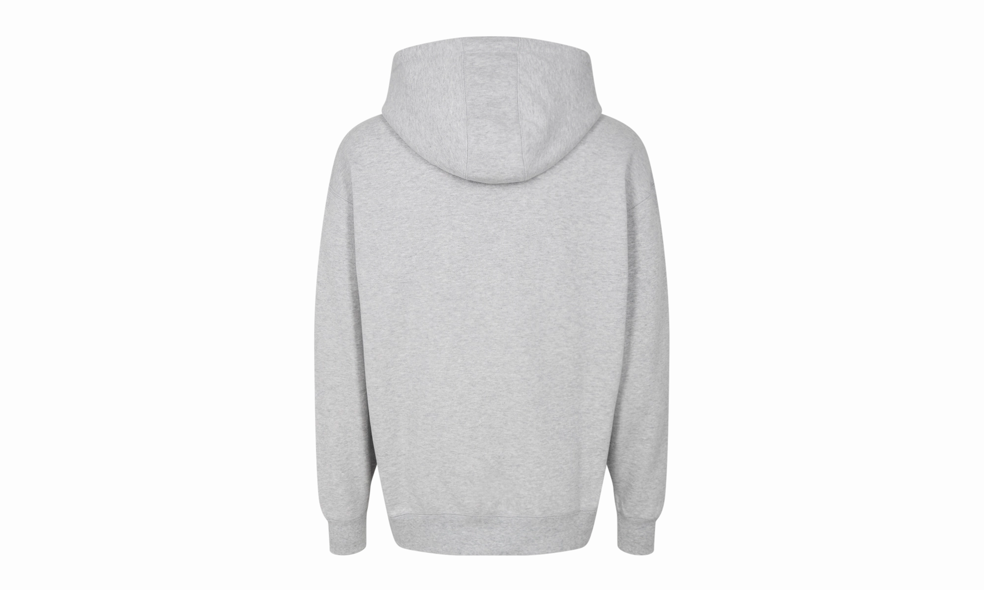 Hoodie "BUTTER GOODS"