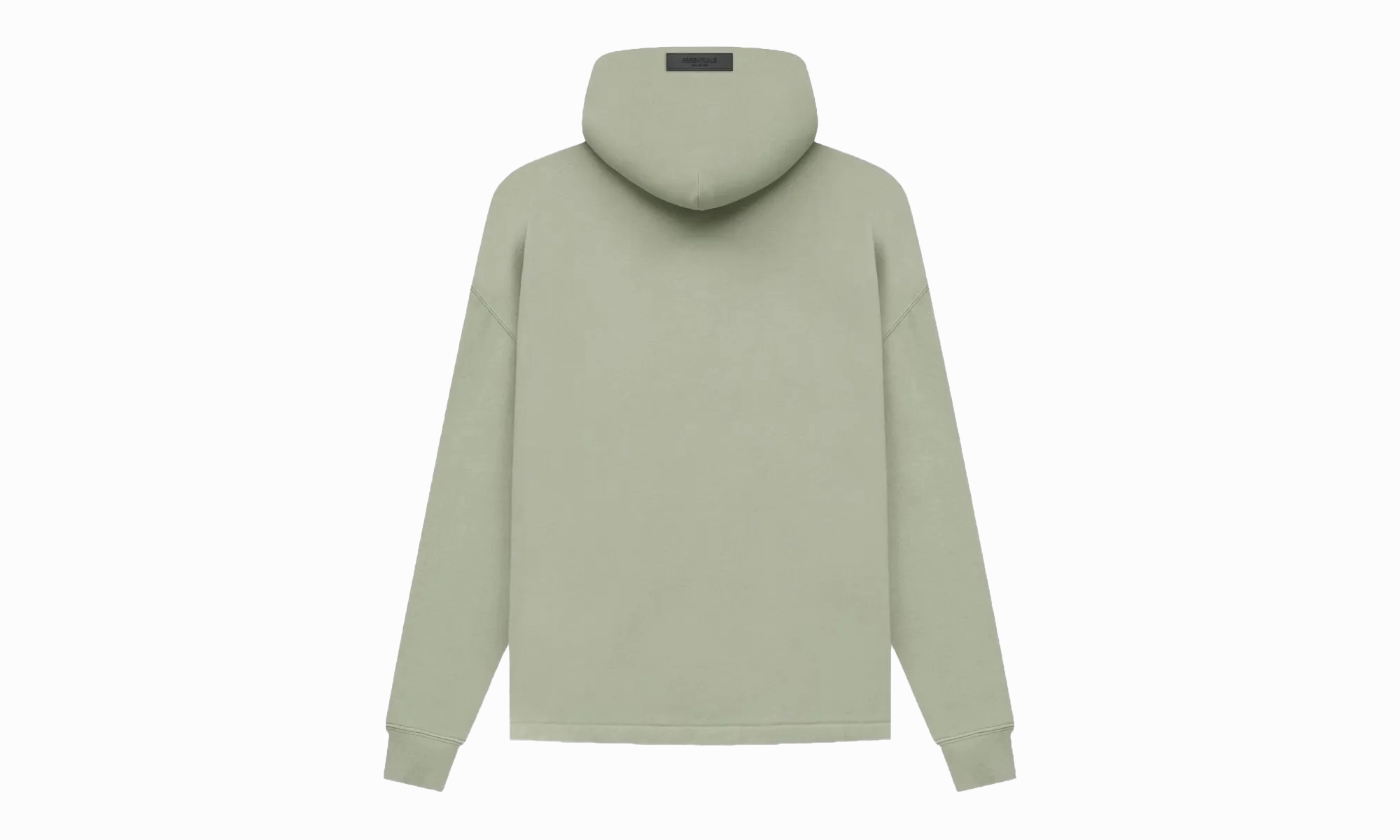Hoodie "Fear Of God"