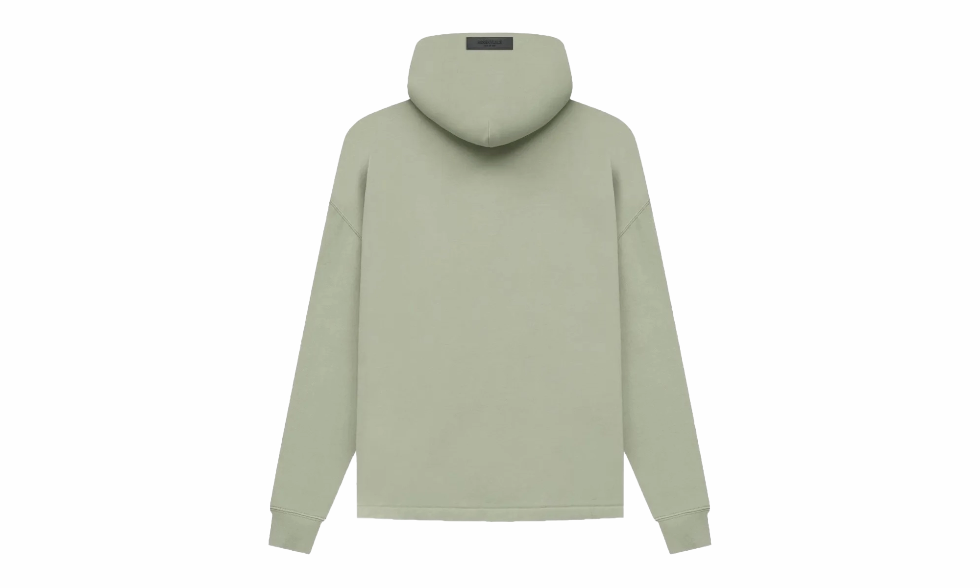 Hoodie "Fear Of God"