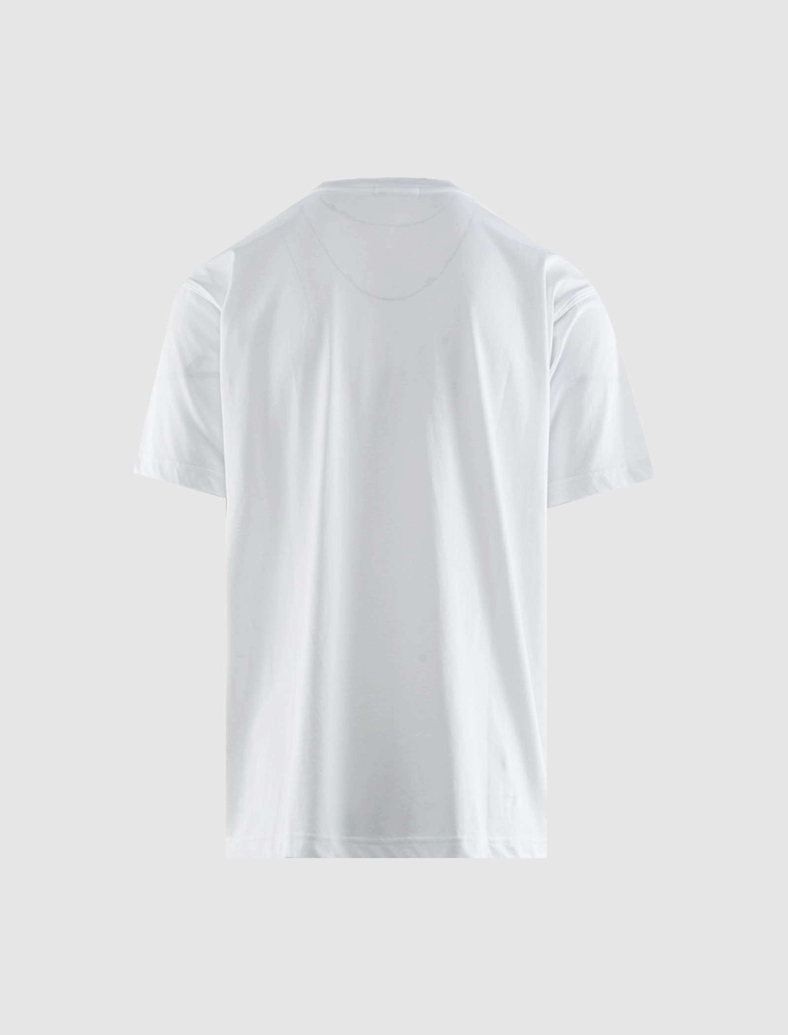 HORSEPLAY T-SHIRT RecycledPolyester