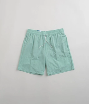 Columbia Summerdry Shorts - Spray Multi Pocket Functionality