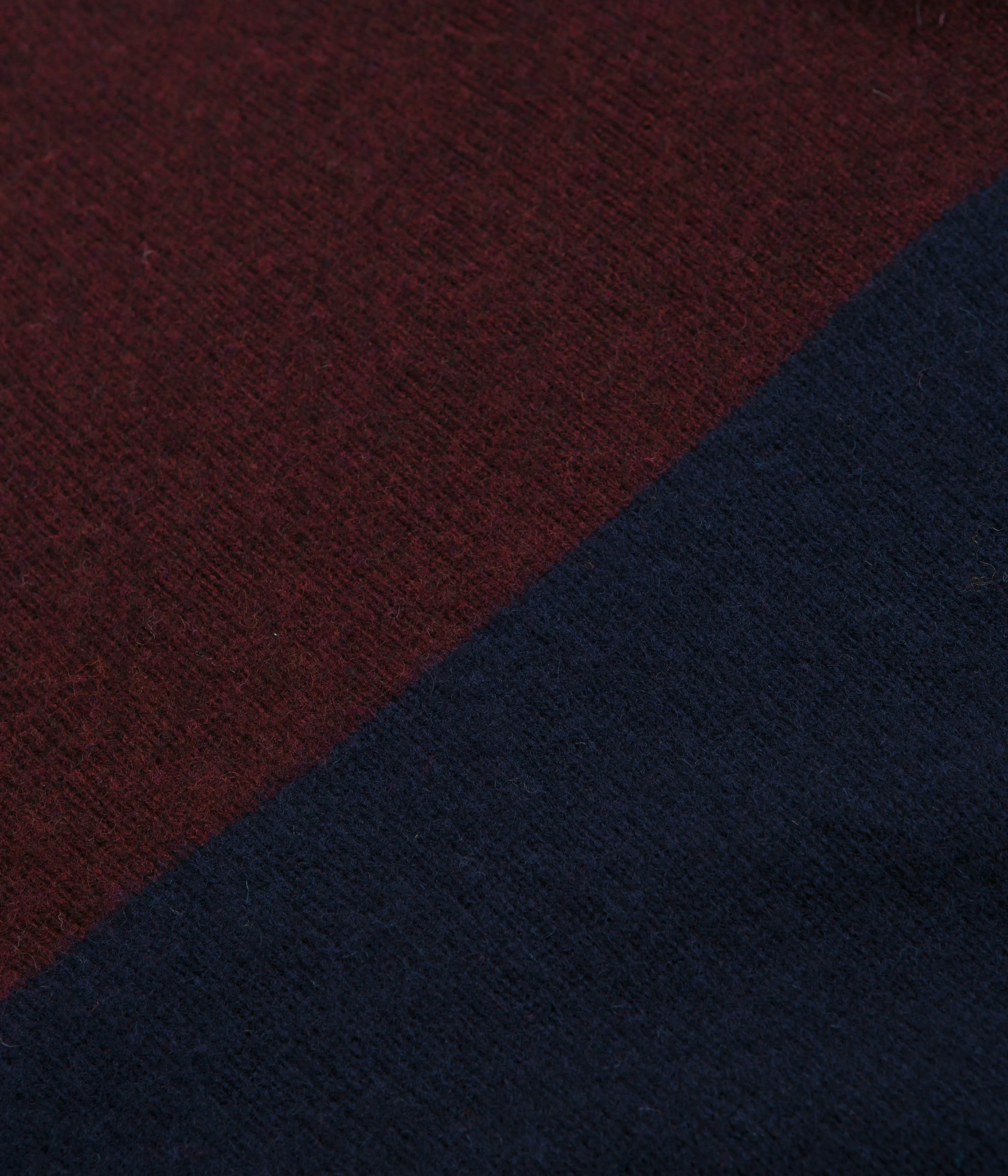 Howlin' Firecracker Sweatshirt - Bordeaux camping suitable Classic Active
