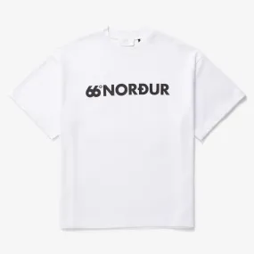 Hringbraut T-Shirt train venue