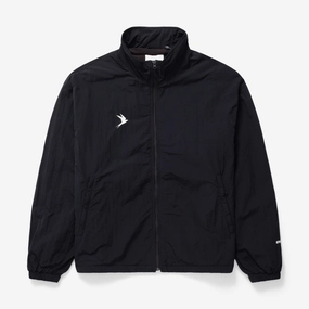 Skill Forgiveness Hringbraut Track Jacket