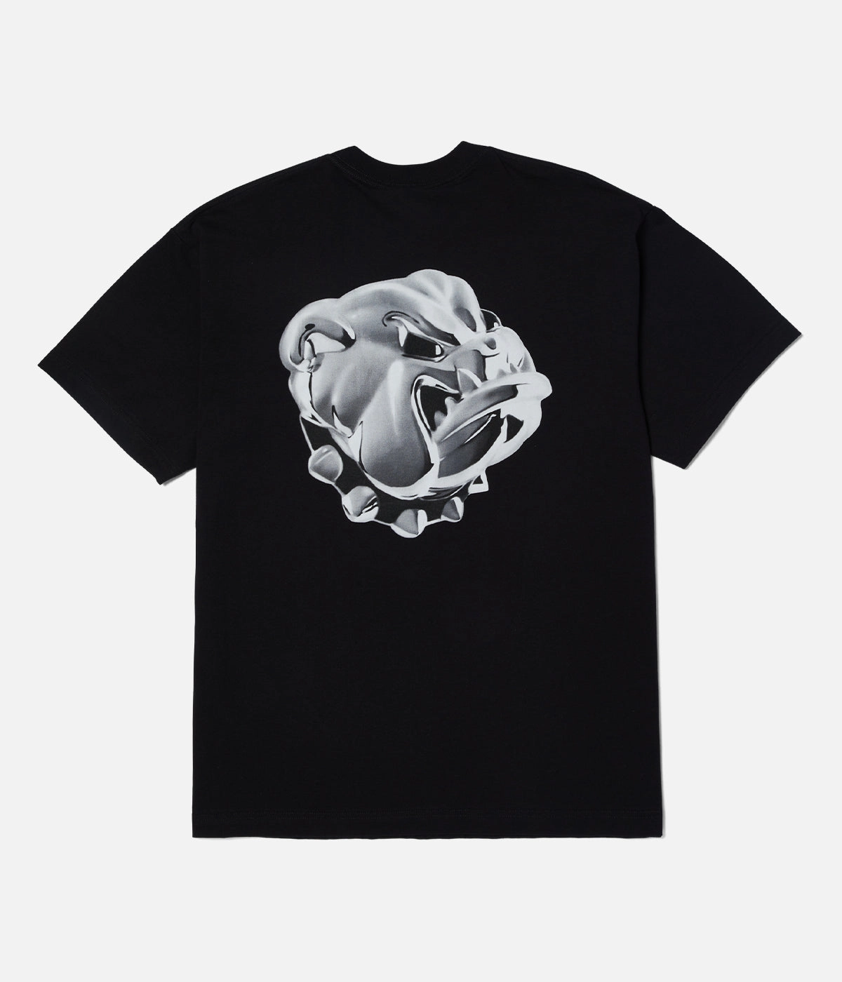 Button front Huf Big Dawg T-Shirt