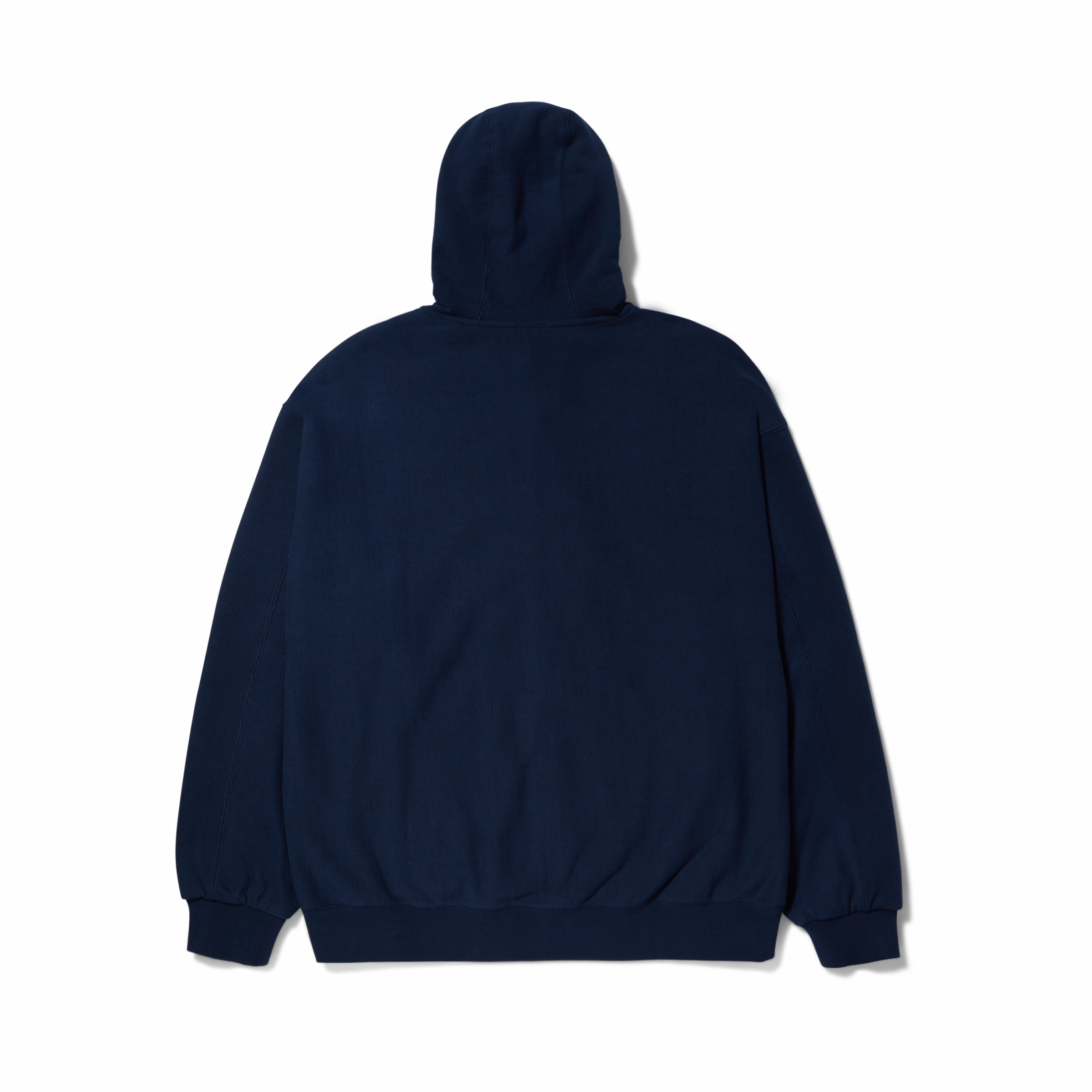 Flexible Layer Fit Huf Carrington Thermal Lined Fleece