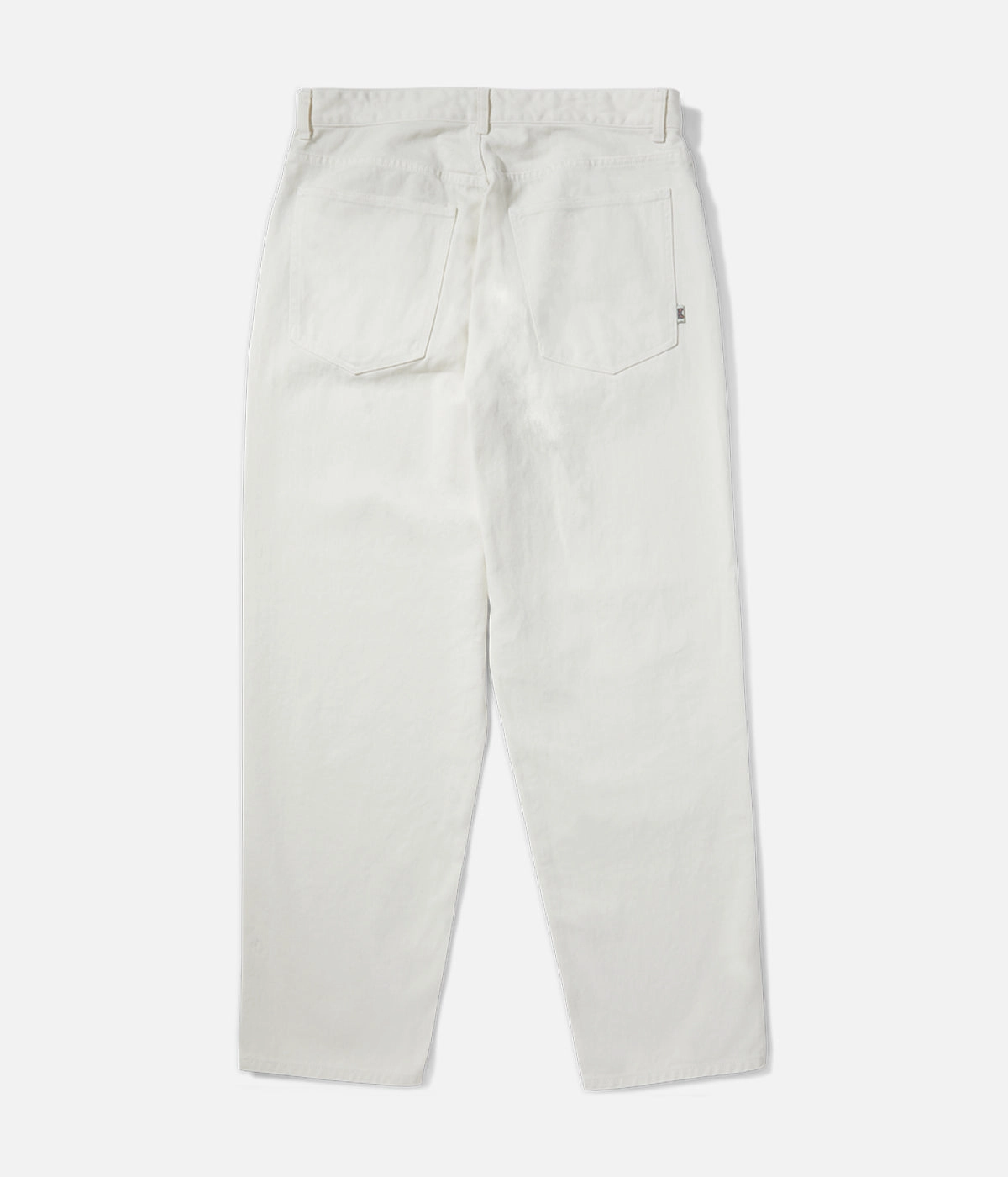 Flexible Gusset All Occasion Huf Cromer Pant