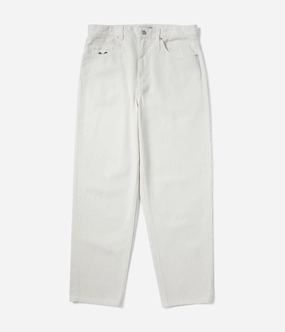 Huf Cromer Pant RecycledMaterial