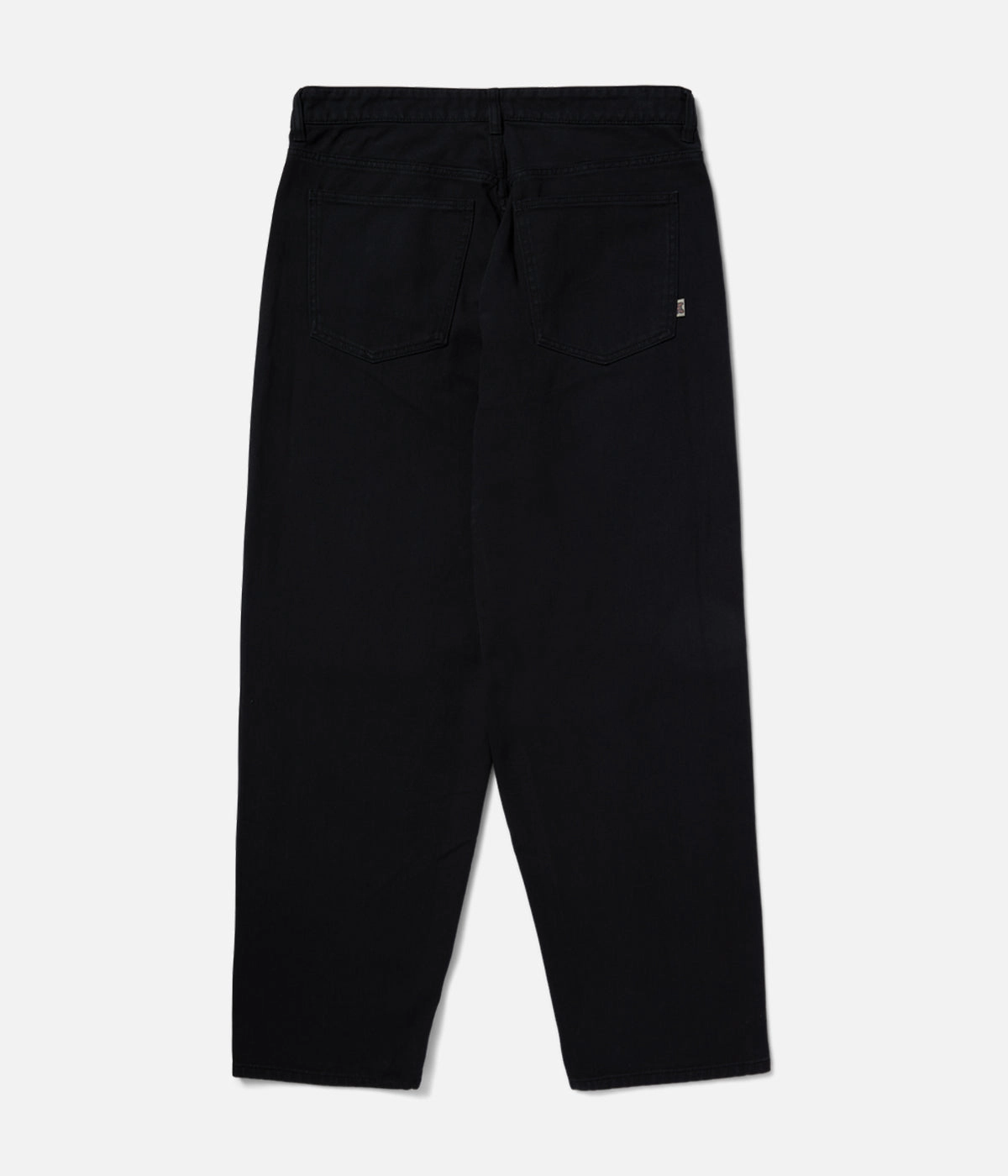 Odor Resistant Huf Cromer Pant