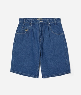 Huf Cromer Short One-of-a-kind Street Chic