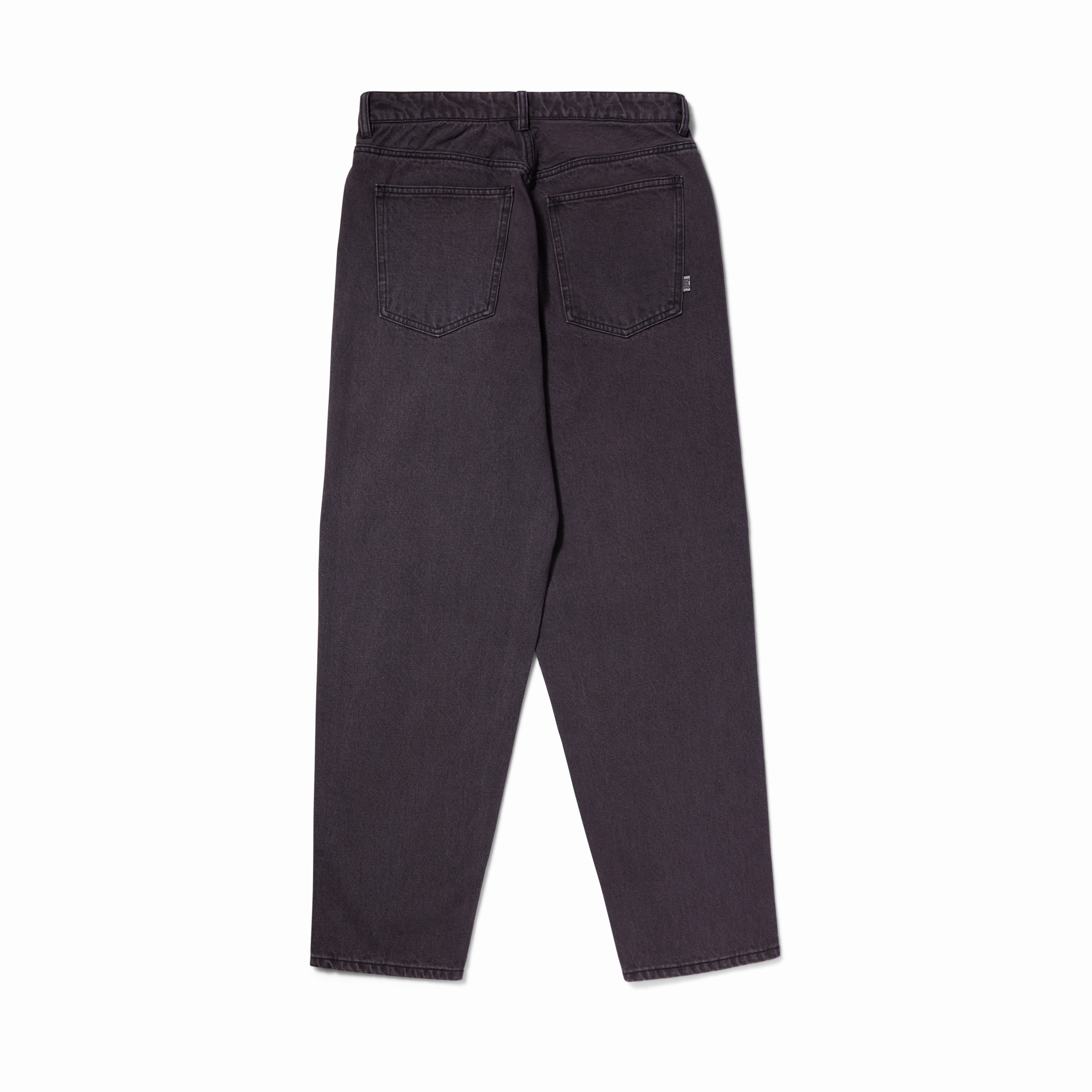 Eco Dye Process Anti Snag Threading Huf Cromer Washed Pant