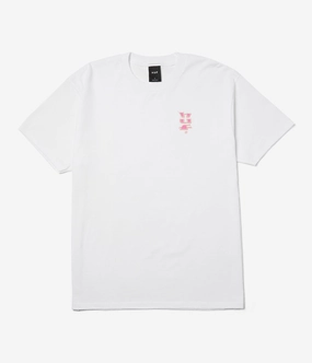 Rugged Style Huf Megachrome T-Shirt