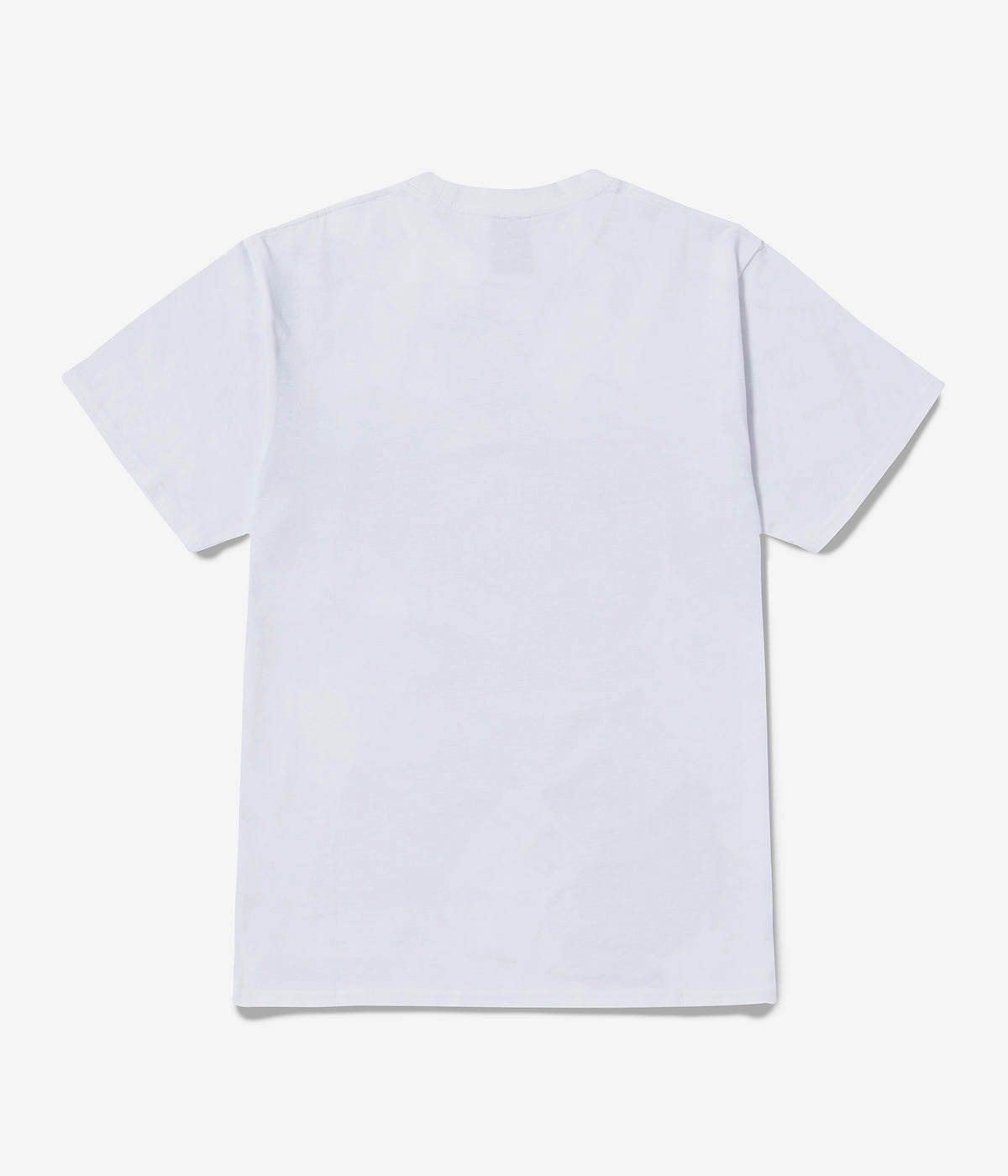 Gym Appropriate Contemporary Design Huf x Hulk Gamma T-Shirt