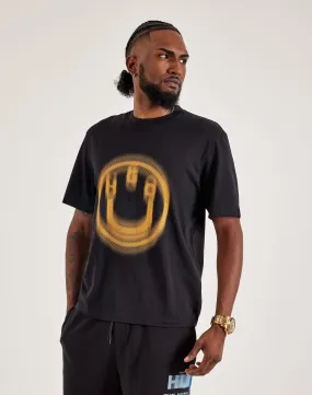 Hugo Nalax Tee Next Core OekoTexCertified