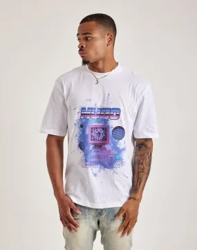 AllDayComfort Hugo Naradie Tee