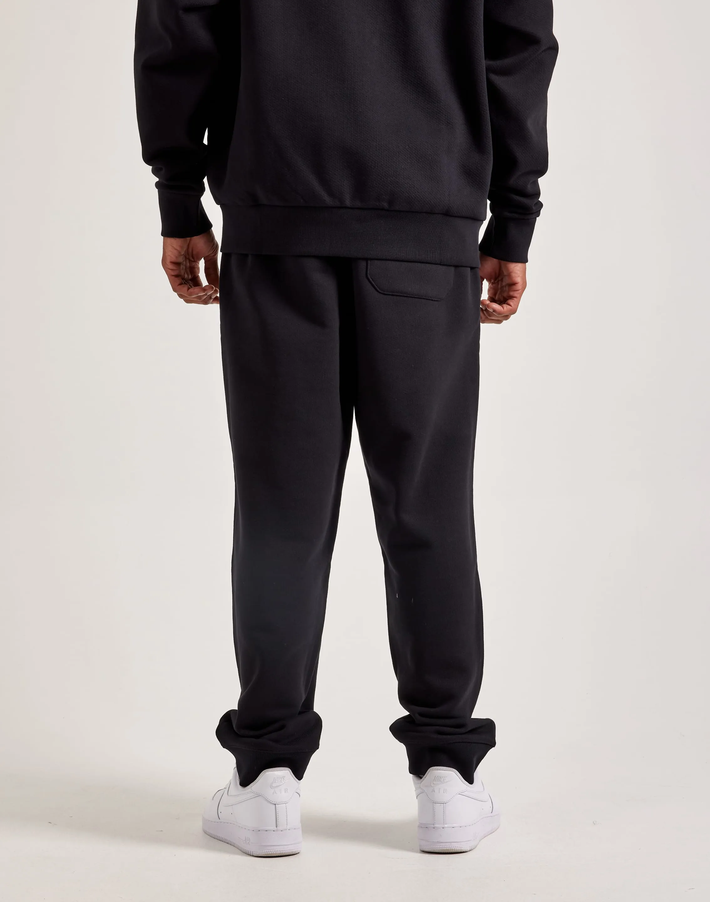 Hugo Nevez Pants DurableWeave Run Core