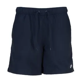 Leader Fit Club Flow Short - Mens