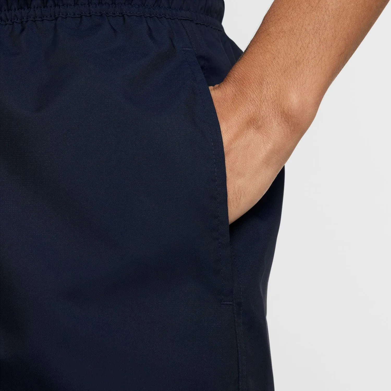 Romance Air Club Flow Short - Mens