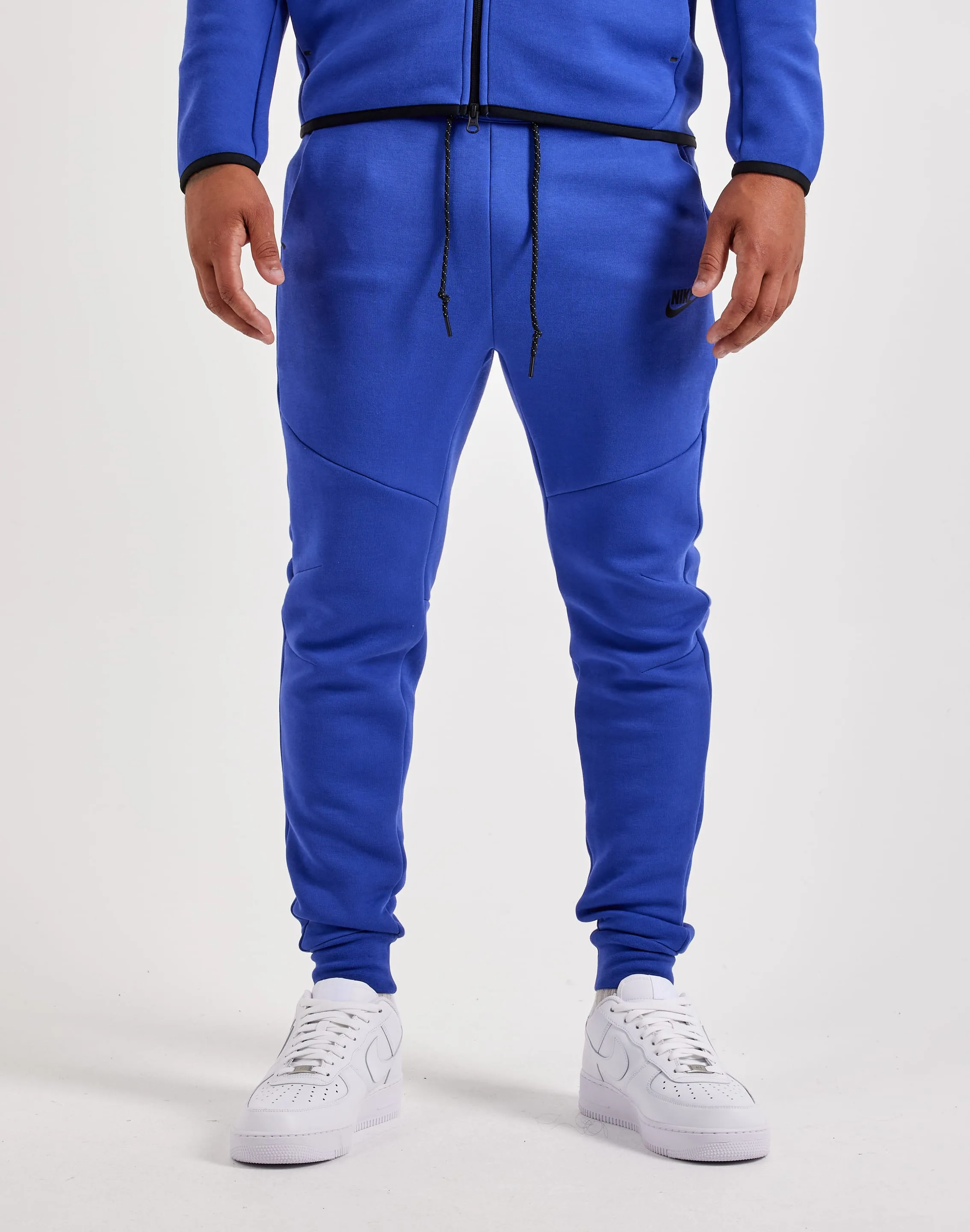 Rustic Ease Nike Tech Fleece Joggers