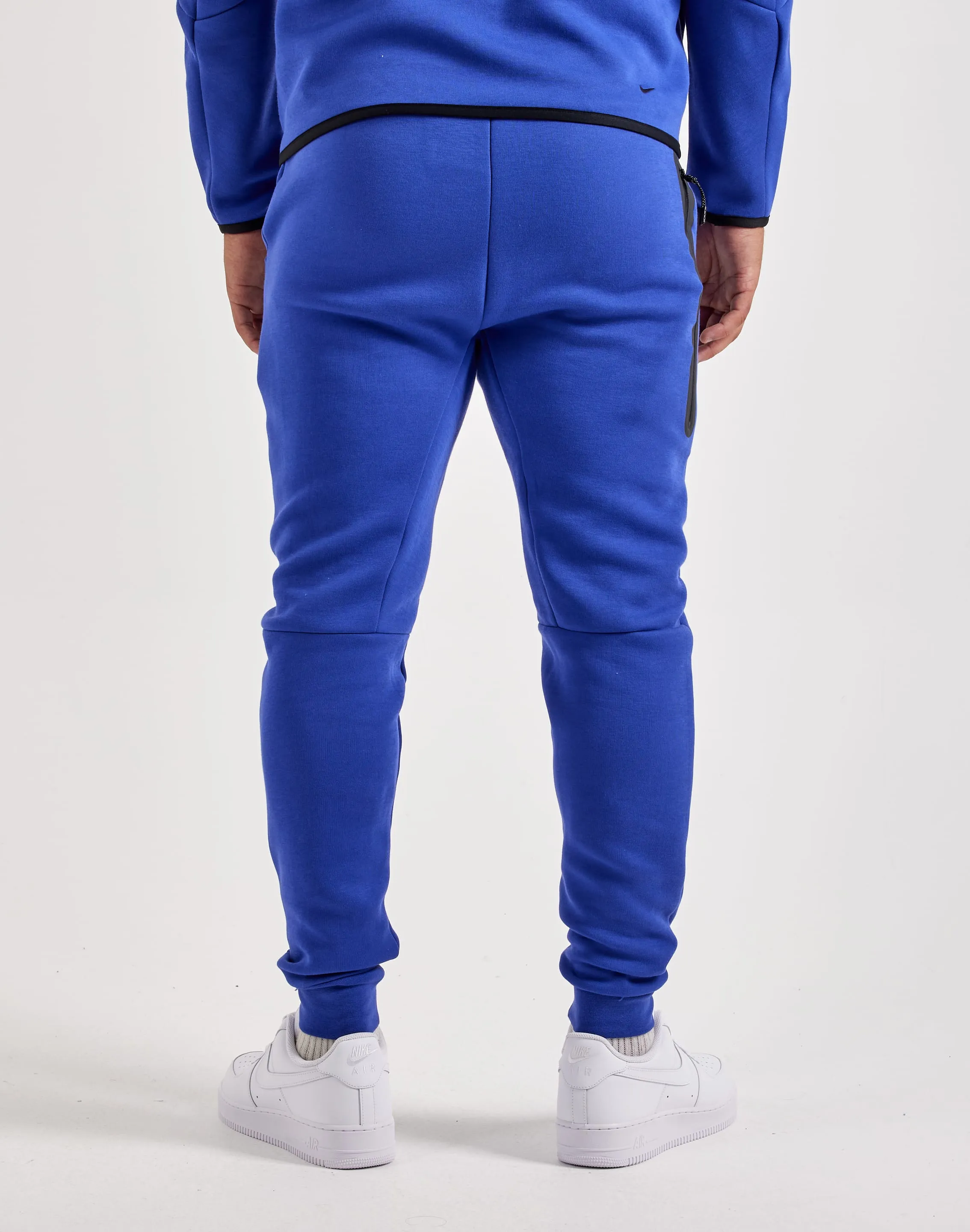 Nike Tech Fleece Joggers DurableSeams