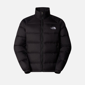 hypoallergenic Hydrenalite Down Jacket