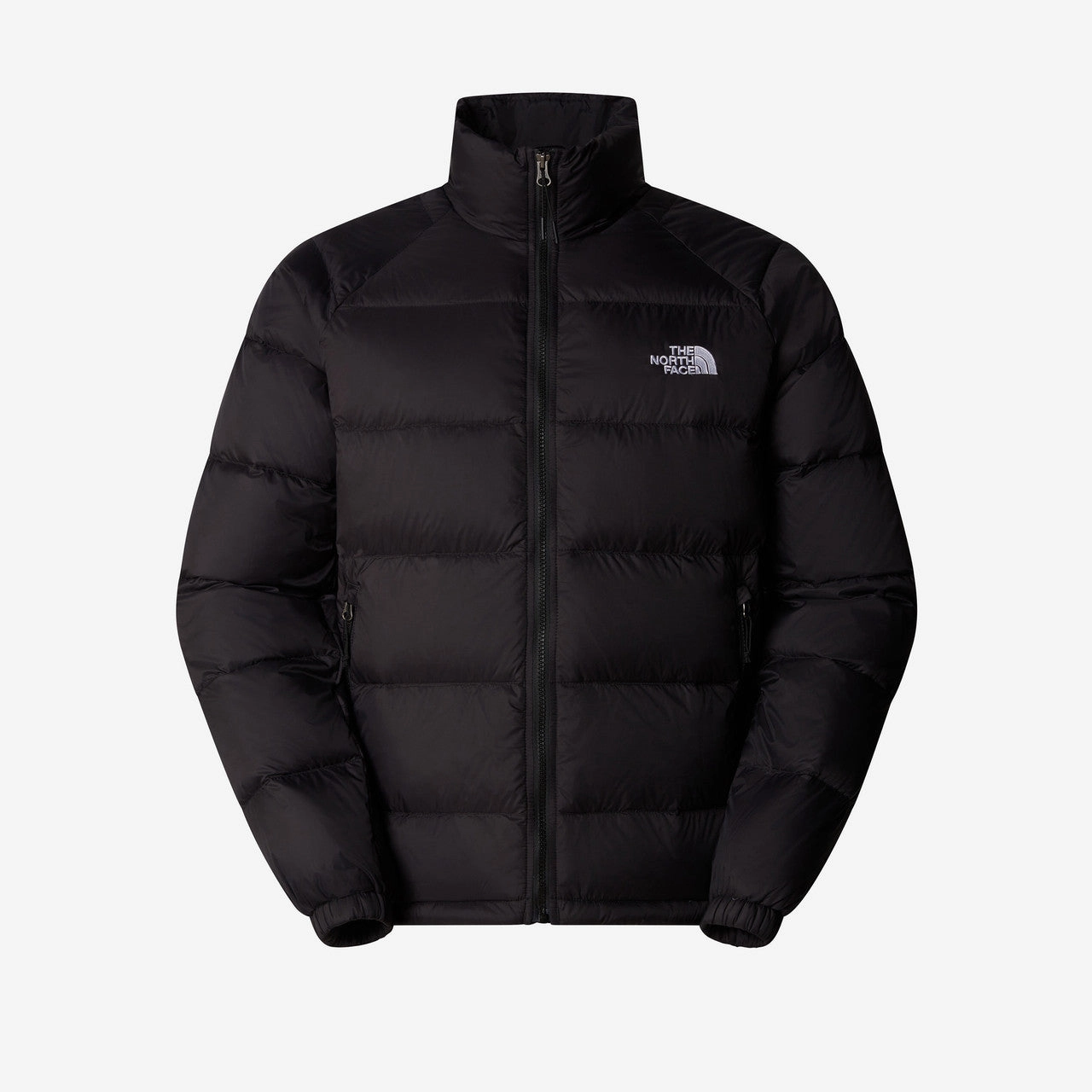 hypoallergenic Hydrenalite Down Jacket
