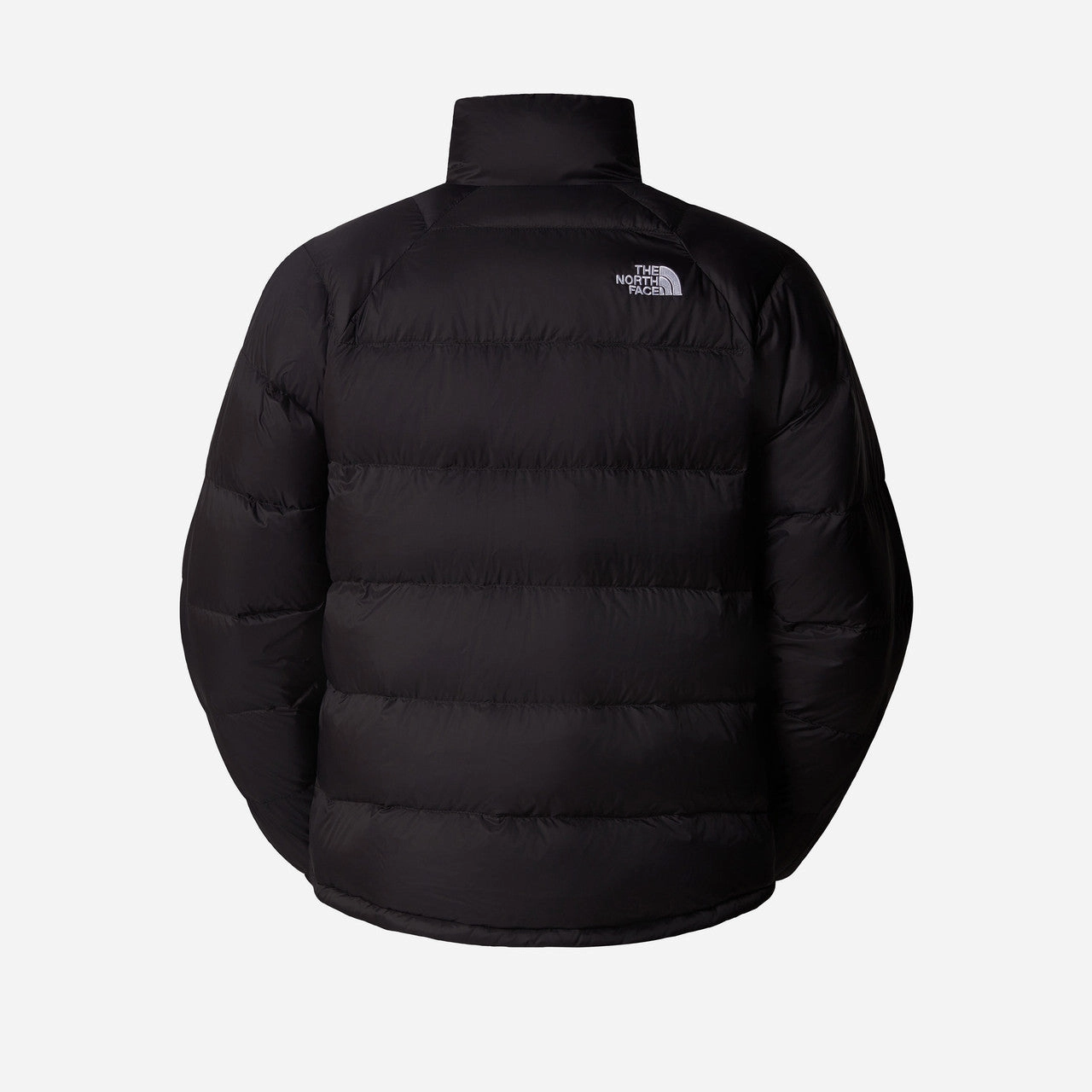 Anti Pilling Hydrenalite Down Jacket