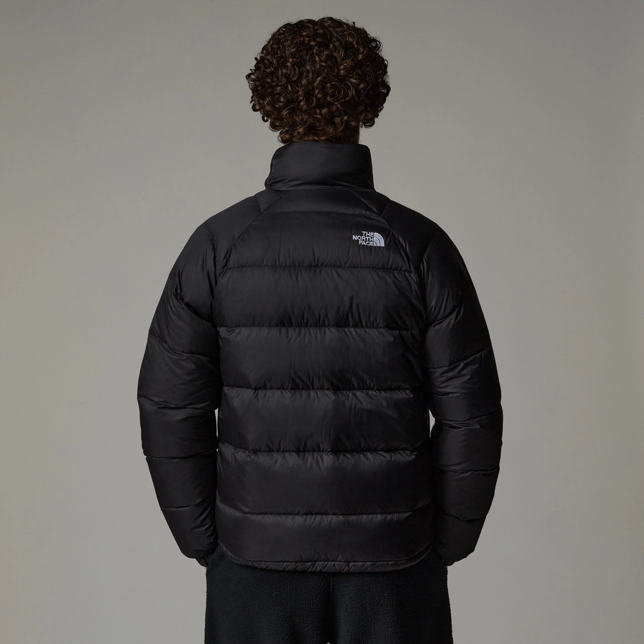 astronauts Hydrenalite Down Jacket